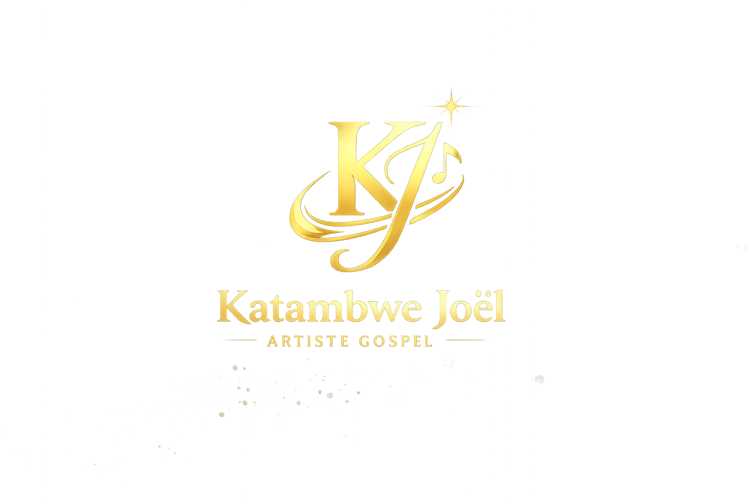 Katambwe Joël